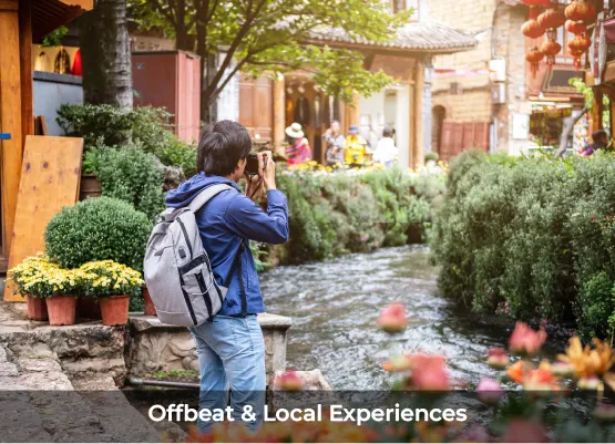 Offbeat & Local Experiences.webp